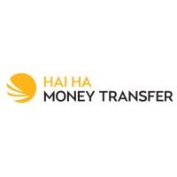Hai Ha Money Transfer (@haiha.moneytransfer) .